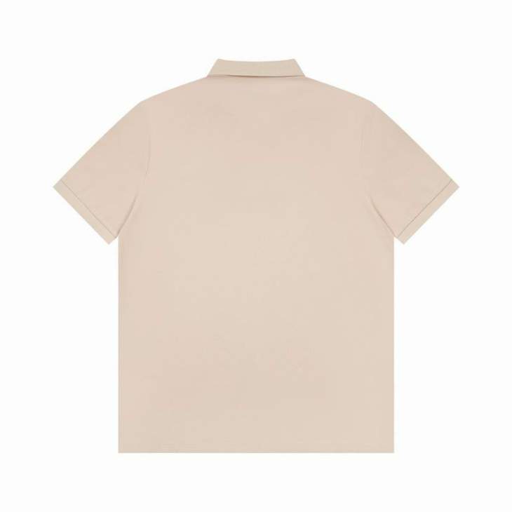 Kolon Sport Polo Shirts Short _SKUKolonSportXS-Lzztr0426983